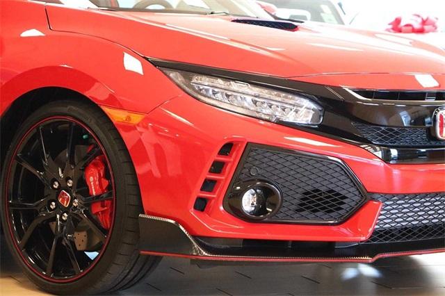 honda-civictyper-2019-fk8g7kgw-shhfk8g70ku205780image-3