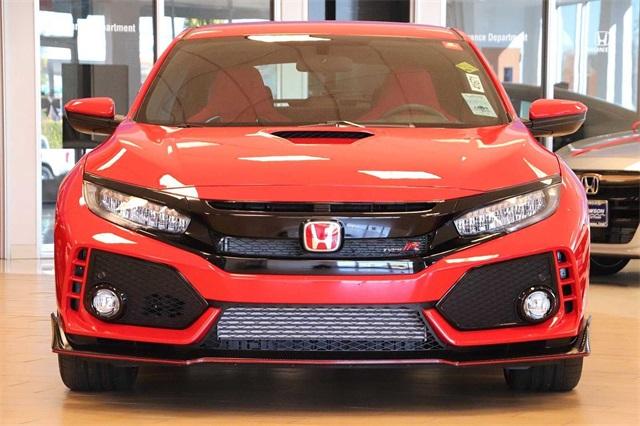 honda-civictyper-2019-fk8g7kgw-shhfk8g70ku205780image-4