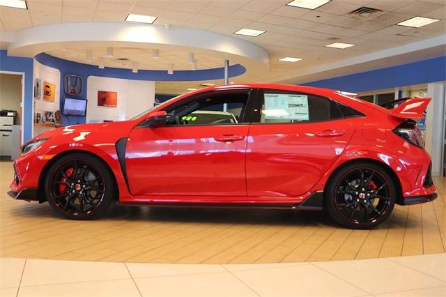 honda-civictyper-2019-fk8g7kgw-shhfk8g70ku205780image-5