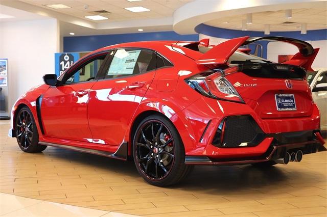 honda-civictyper-2019-fk8g7kgw-shhfk8g70ku205780image-6