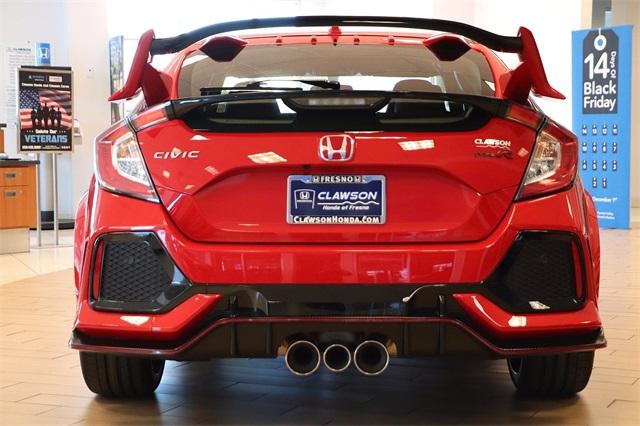 honda-civictyper-2019-fk8g7kgw-shhfk8g70ku205780image-7