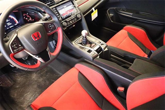 honda-civictyper-2019-fk8g7kgw-shhfk8g70ku205780image-8