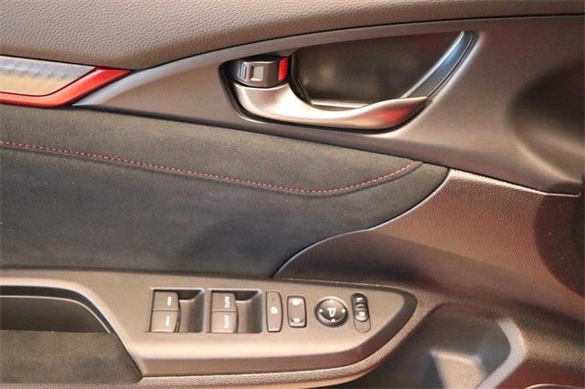 honda-civictyper-2019-fk8g7kgw-shhfk8g70ku205780image-9