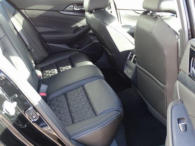 53722-3577-nissan-maxima-2020-16410