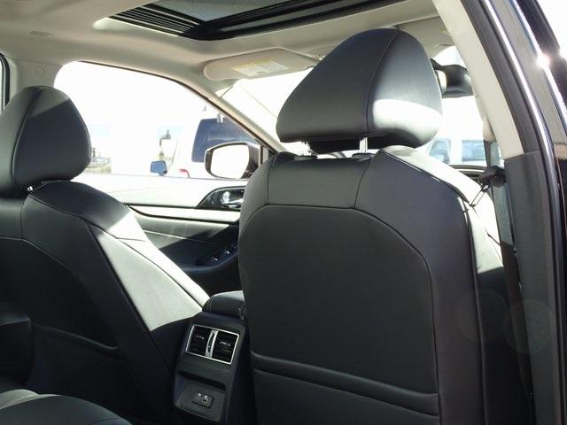 53723-3577-nissan-maxima-2020-16410