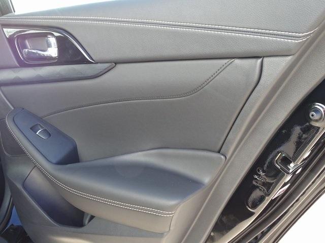 53724-3577-nissan-maxima-2020-16410
