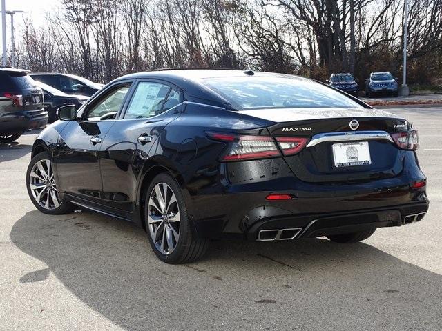 53728-3577-nissan-maxima-2020-16410