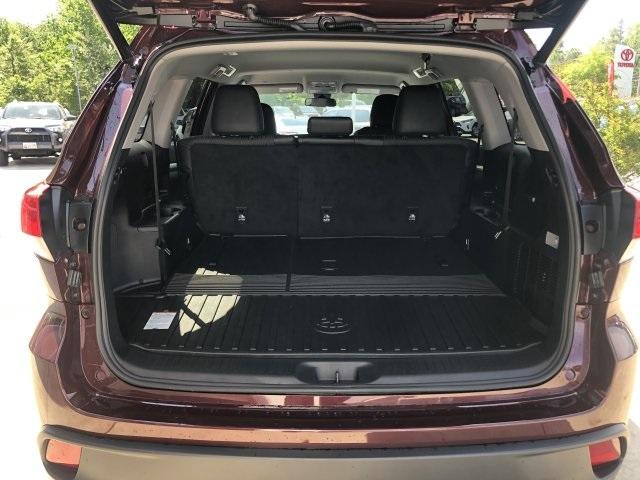 5373-toyota-highlander-2019-6949