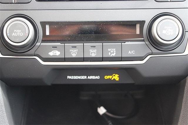 honda-civic-2019-fc2f6kew-19xfc2f66ke213098image-16
