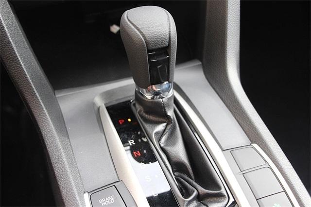 honda-civic-2019-fc2f6kew-19xfc2f66ke213098image-17