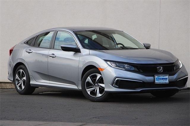 honda-civic-2019-fc2f6kew-19xfc2f66ke213098image-2