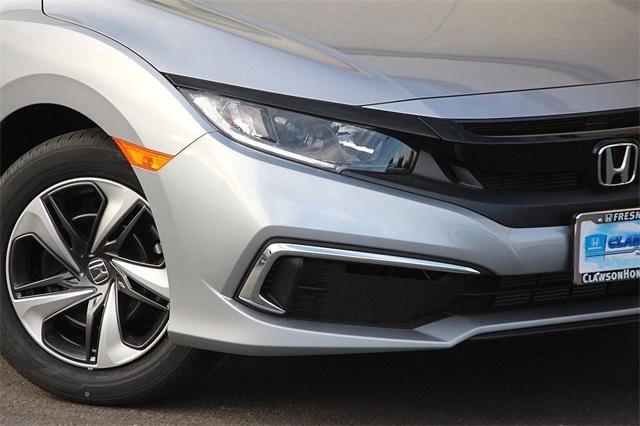 honda-civic-2019-fc2f6kew-19xfc2f66ke213098image-3