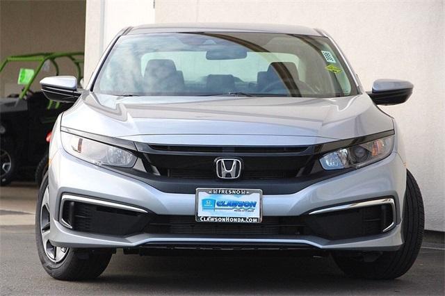 honda-civic-2019-fc2f6kew-19xfc2f66ke213098image-4