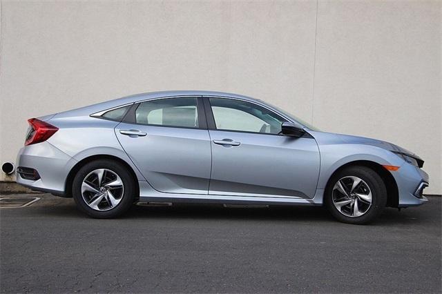 honda-civic-2019-fc2f6kew-19xfc2f66ke213098image-5