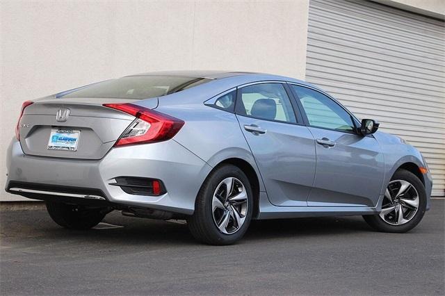 honda-civic-2019-fc2f6kew-19xfc2f66ke213098image-6