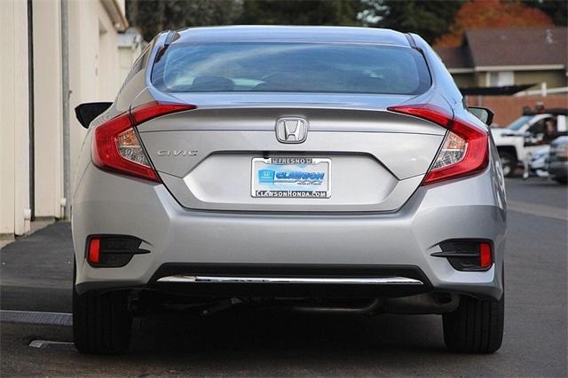 honda-civic-2019-fc2f6kew-19xfc2f66ke213098image-7