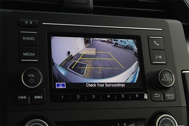 honda-civic-2019-fc2f6kew-19xfc2f66ke213098image-8