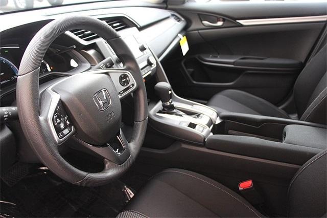 honda-civic-2019-fc2f6kew-19xfc2f66ke213098image-9