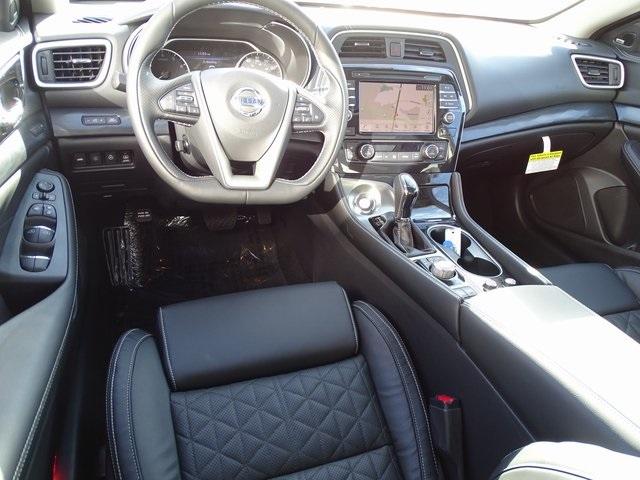 53730-3577-nissan-maxima-2020-16410
