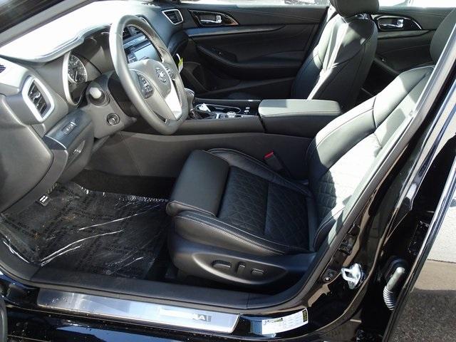 53731-3577-nissan-maxima-2020-16410