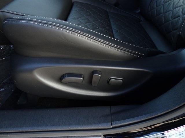 53732-3577-nissan-maxima-2020-16410