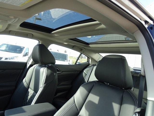 53733-3577-nissan-maxima-2020-16410