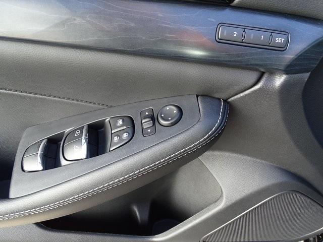 53736-3577-nissan-maxima-2020-16410