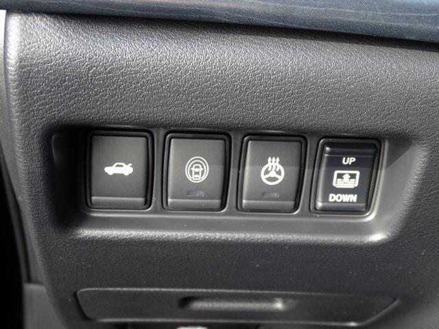 53738-3577-nissan-maxima-2020-16410
