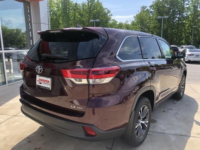 5374-toyota-highlander-2019-6949