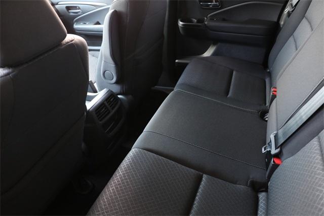 honda-ridgeline-2019-yk3f1kew-5fpyk3f15kb039807image-10