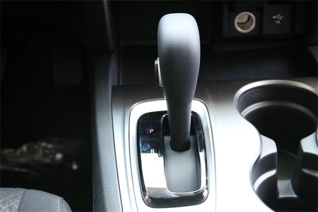 honda-ridgeline-2019-yk3f1kew-5fpyk3f15kb039807image-15
