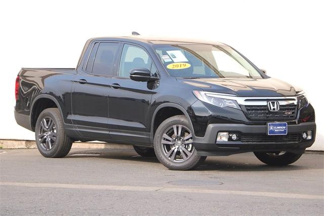 honda-ridgeline-2019-yk3f1kew-5fpyk3f15kb039807image-2