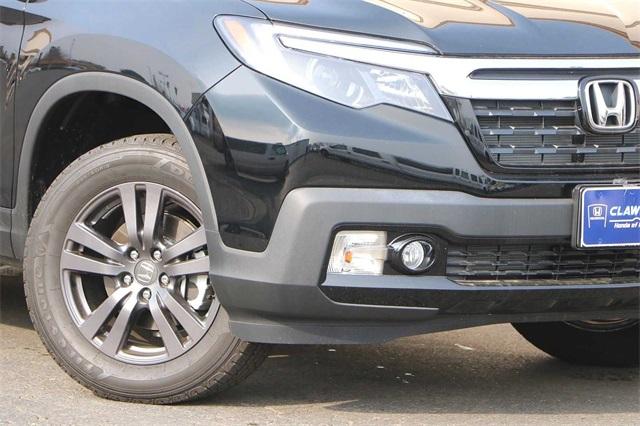 honda-ridgeline-2019-yk3f1kew-5fpyk3f15kb039807image-3