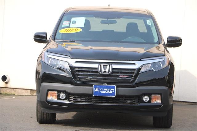 honda-ridgeline-2019-yk3f1kew-5fpyk3f15kb039807image-4