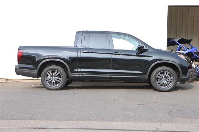 honda-ridgeline-2019-yk3f1kew-5fpyk3f15kb039807image-5