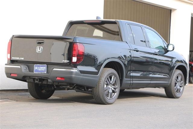 honda-ridgeline-2019-yk3f1kew-5fpyk3f15kb039807image-6