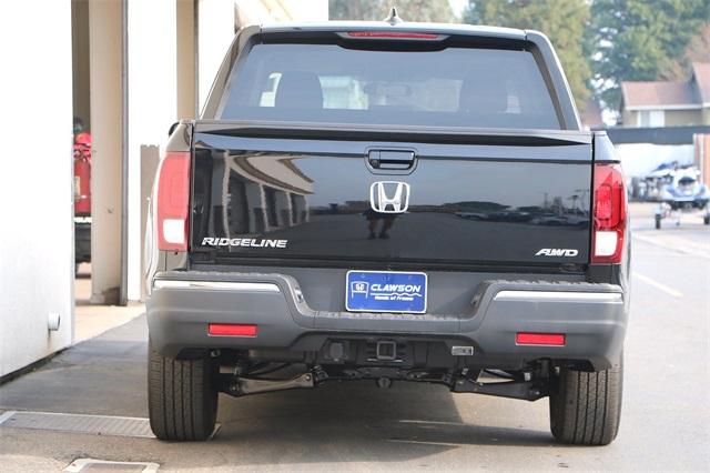 honda-ridgeline-2019-yk3f1kew-5fpyk3f15kb039807image-7