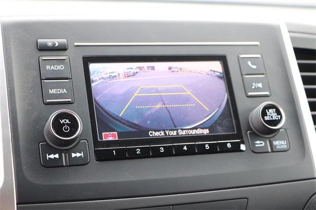 honda-ridgeline-2019-yk3f1kew-5fpyk3f15kb039807image-8
