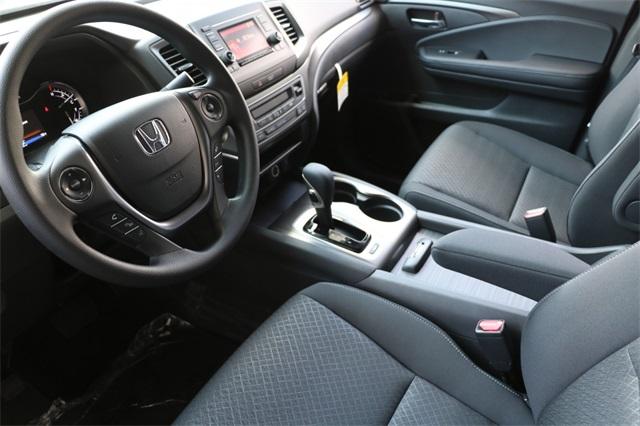 honda-ridgeline-2019-yk3f1kew-5fpyk3f15kb039807image-9