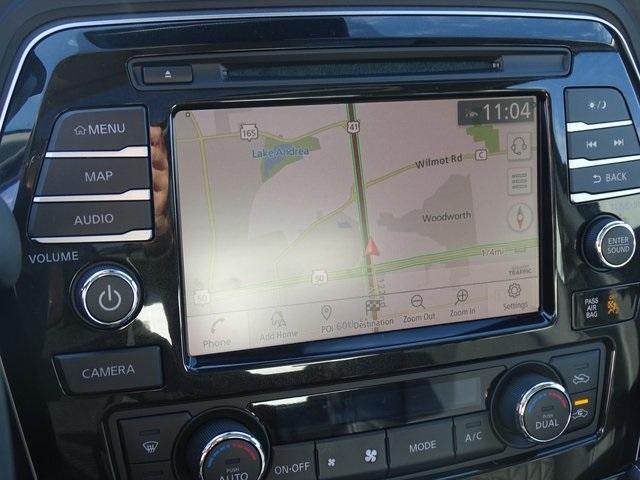 53744-3577-nissan-maxima-2020-16410