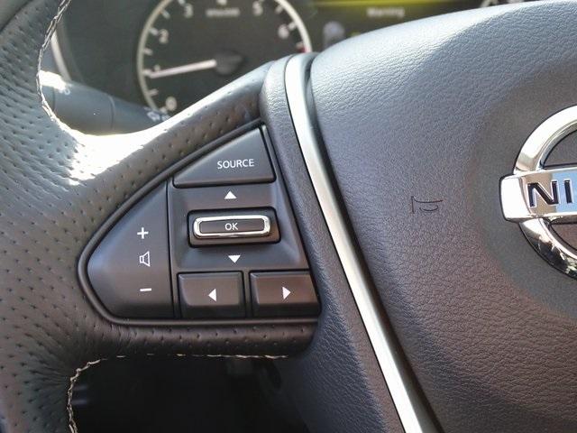 53746-3577-nissan-maxima-2020-16410