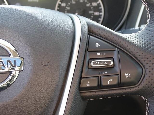 53747-3577-nissan-maxima-2020-16410