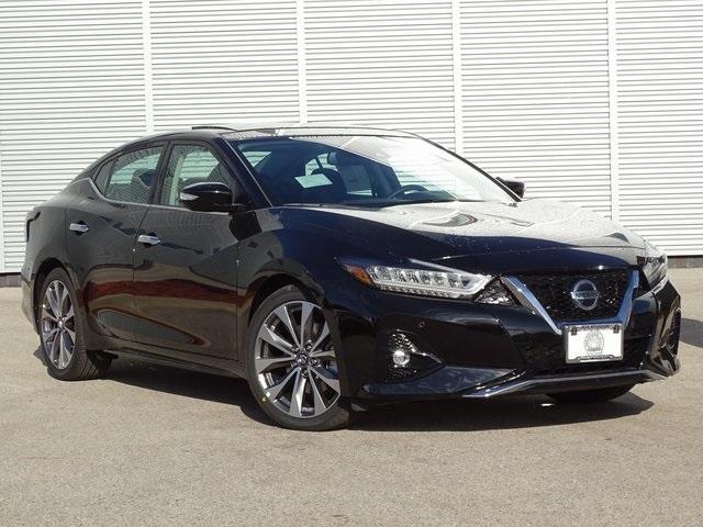 53749-3577-nissan-maxima-2020-16410
