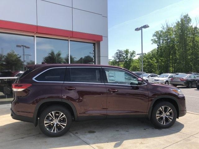 5375-toyota-highlander-2019-6949