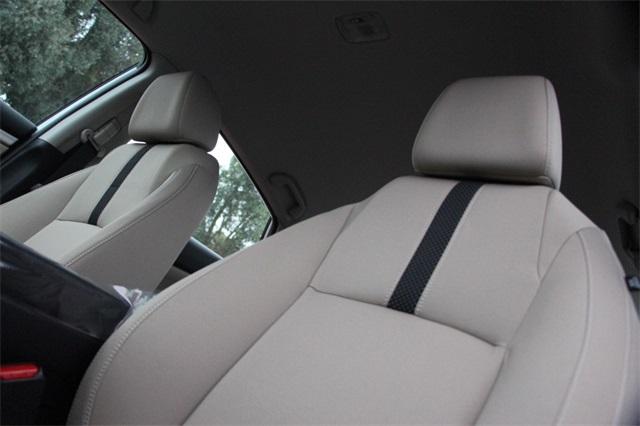honda-civic-2019-fc2f6kew-2hgfc2f6xkh606396image-10