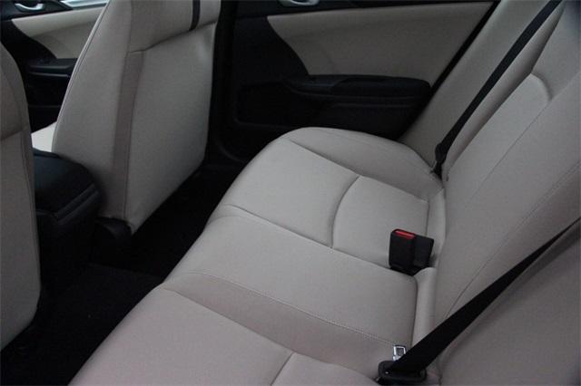honda-civic-2019-fc2f6kew-2hgfc2f6xkh606396image-11