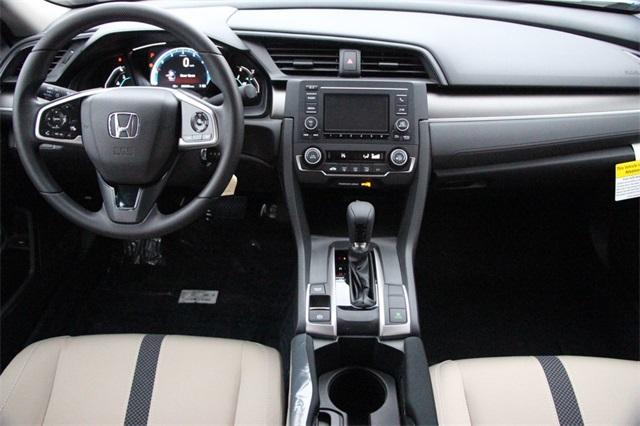 honda-civic-2019-fc2f6kew-2hgfc2f6xkh606396image-12