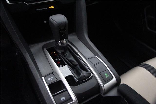 honda-civic-2019-fc2f6kew-2hgfc2f6xkh606396image-13
