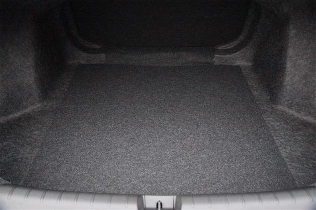 honda-civic-2019-fc2f6kew-2hgfc2f6xkh606396image-14