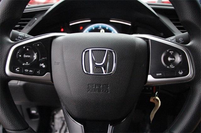 honda-civic-2019-fc2f6kew-2hgfc2f6xkh606396image-15